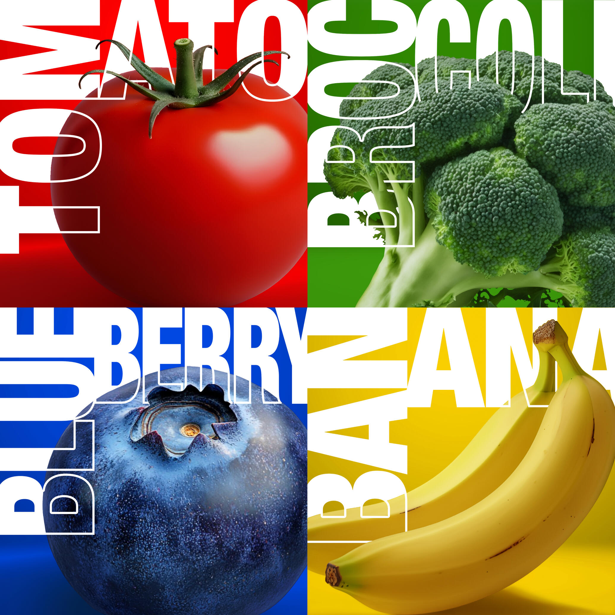 Concept Produce Designs Concept Produce Designs
